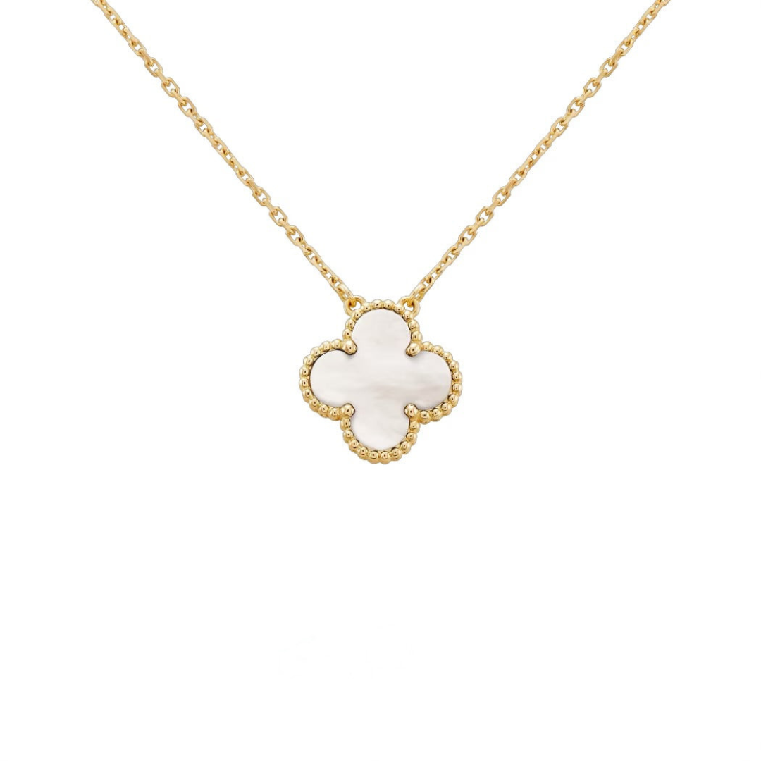 EleganceCharm - Schmuck Set