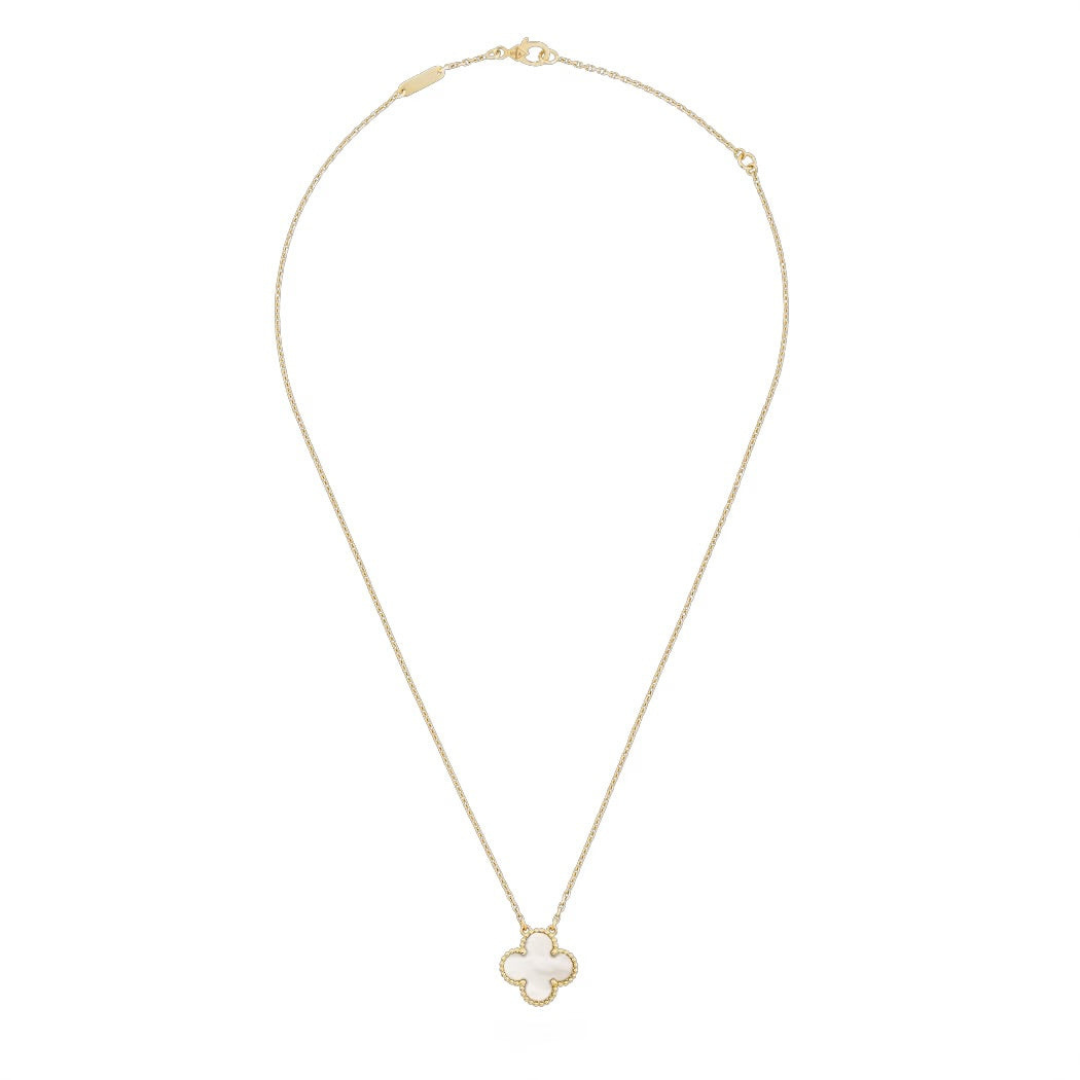 EleganceCharm - Schmuck Set