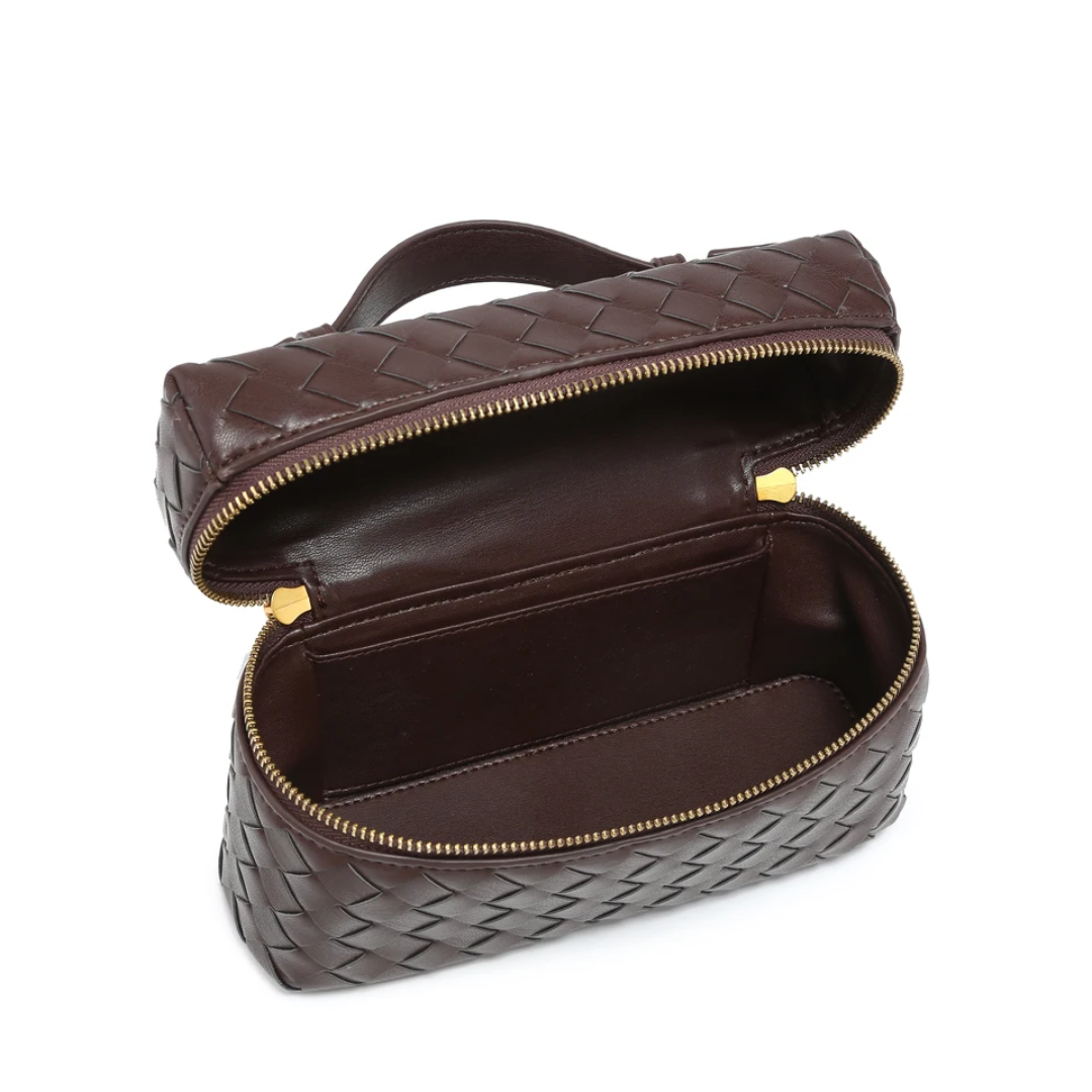 Marquise Handtasche