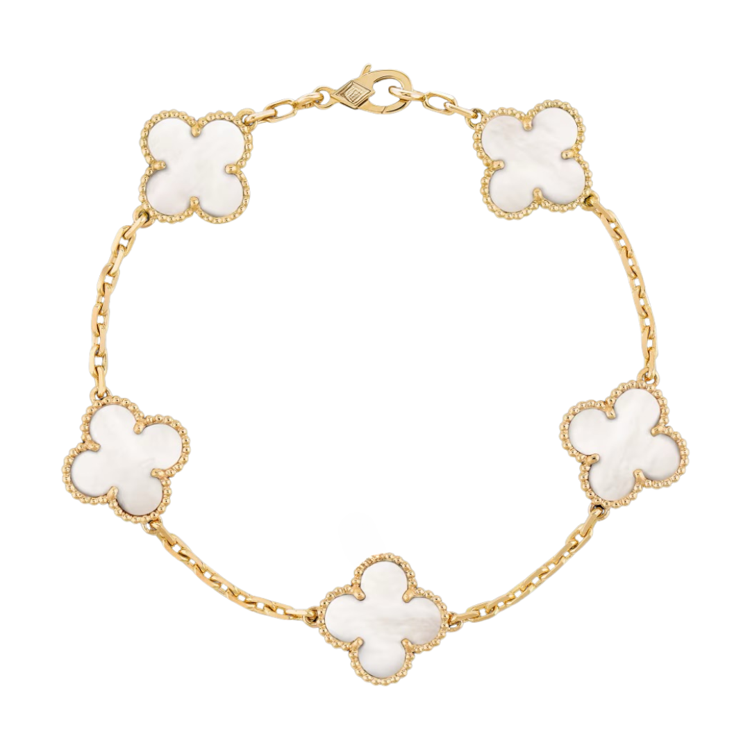 EleganceCharm - Armreif