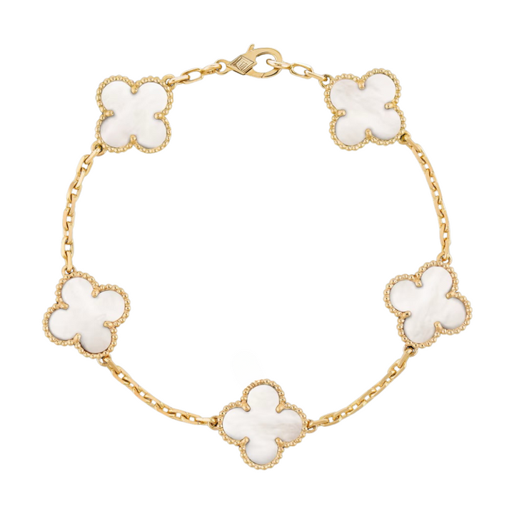 EleganceCharm - Armreif