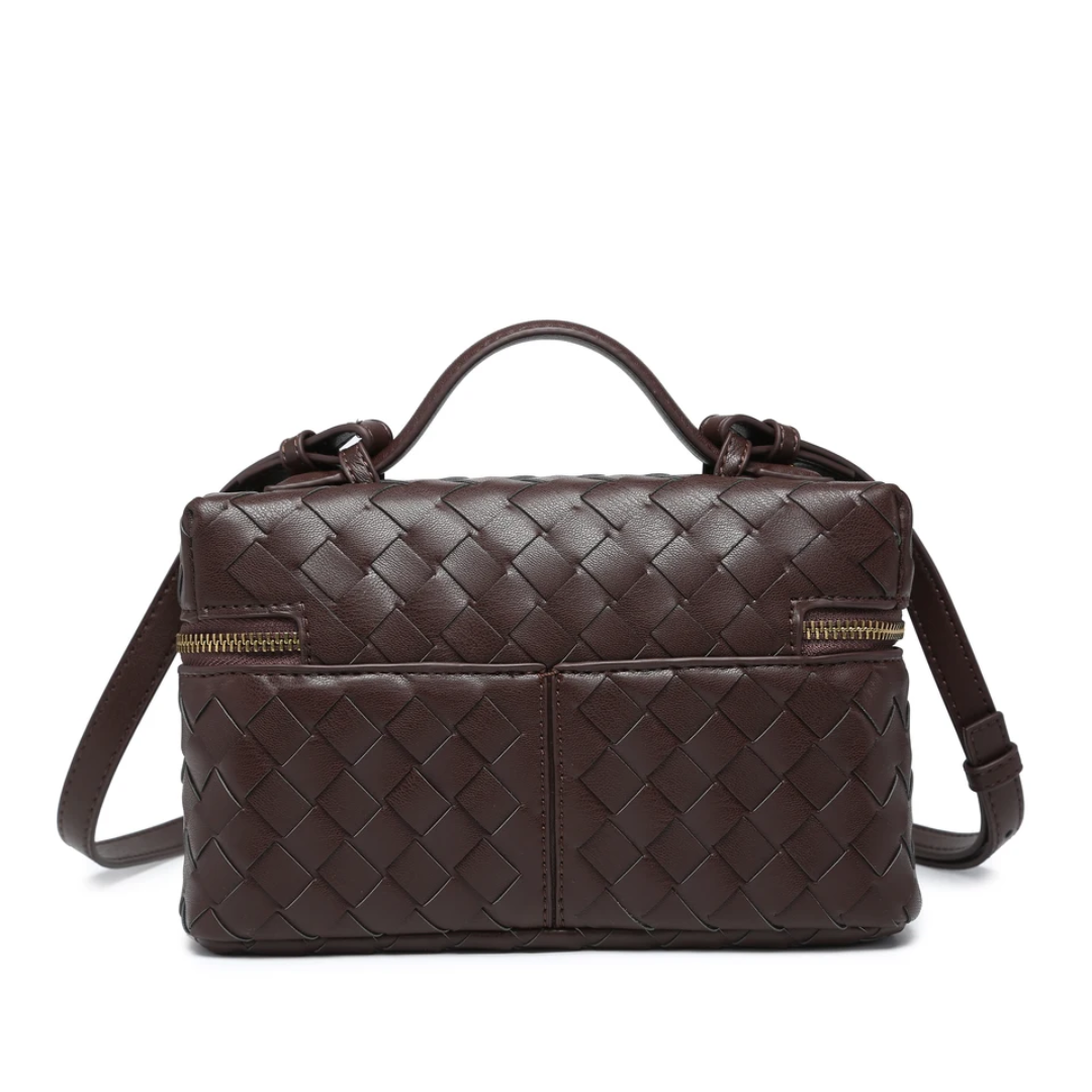 Marquise Handtasche