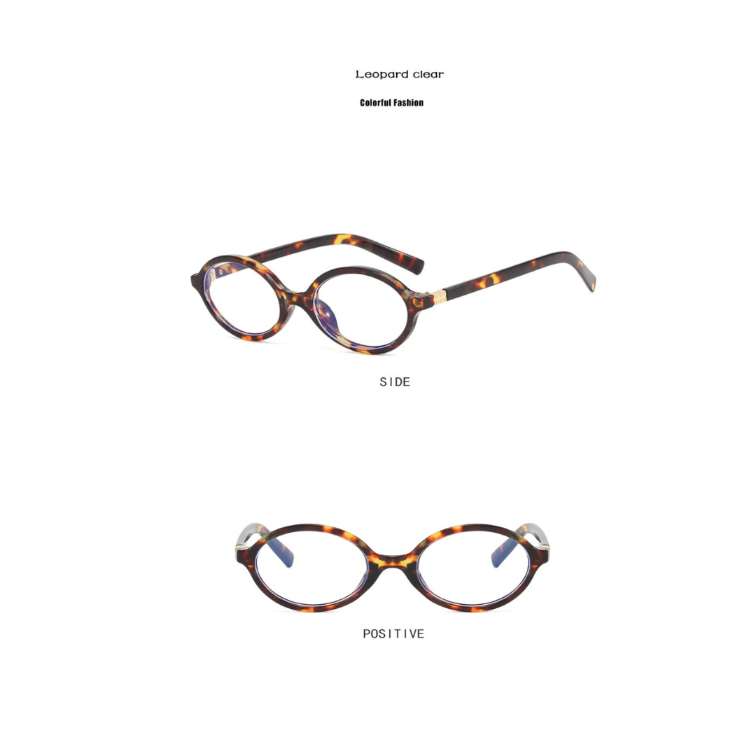 Mia Mia Brille