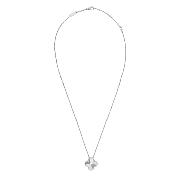 EleganceCharm - Kette