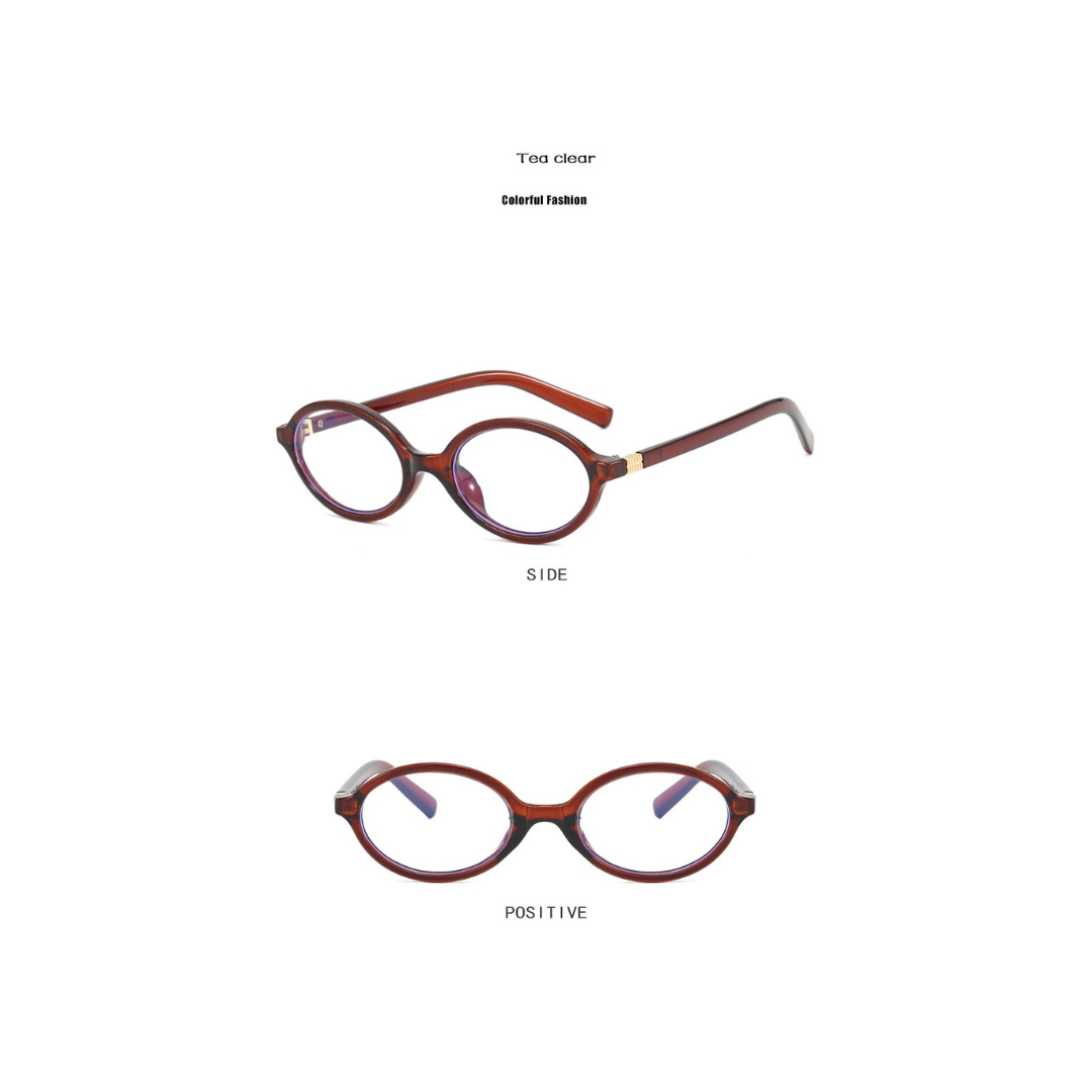 Mia Mia Brille