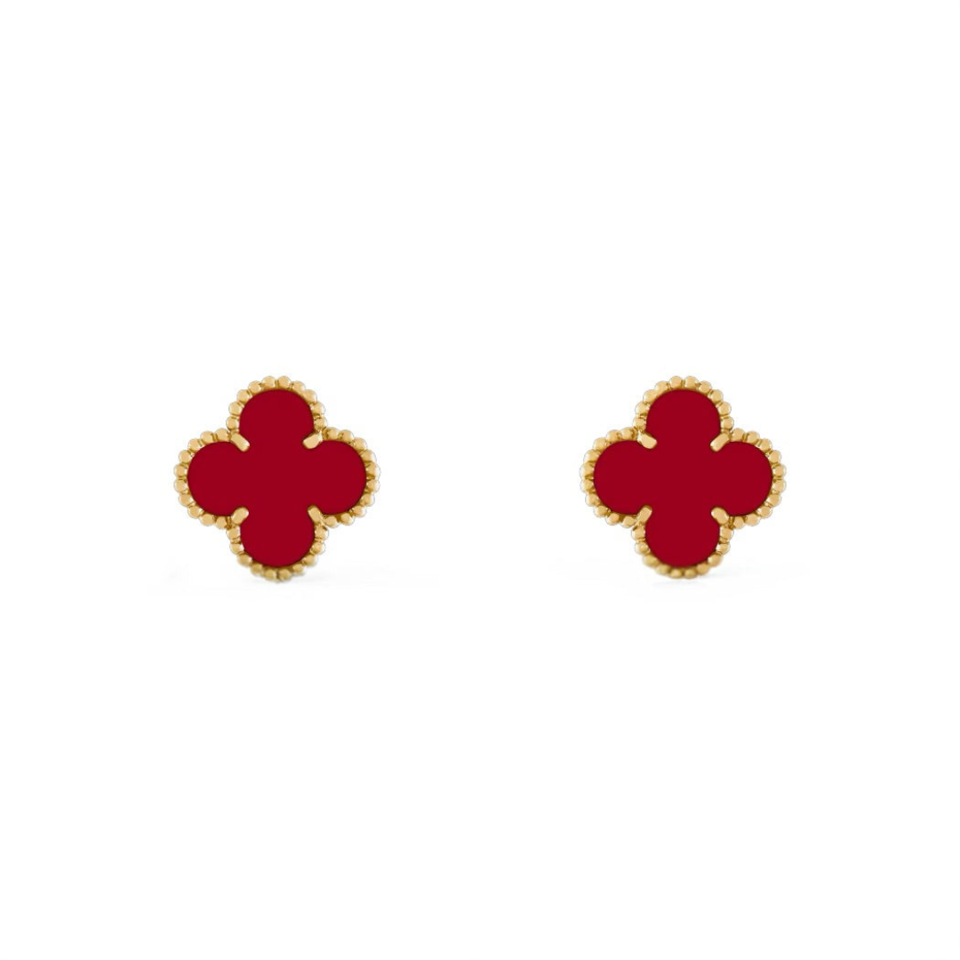 EleganceCharm - Schmuck Set