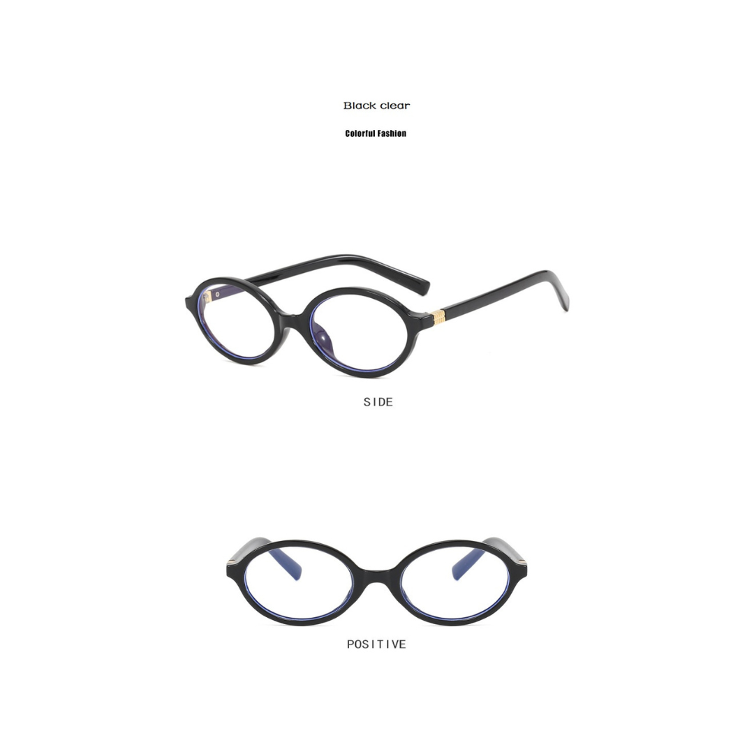 Mia Mia Brille