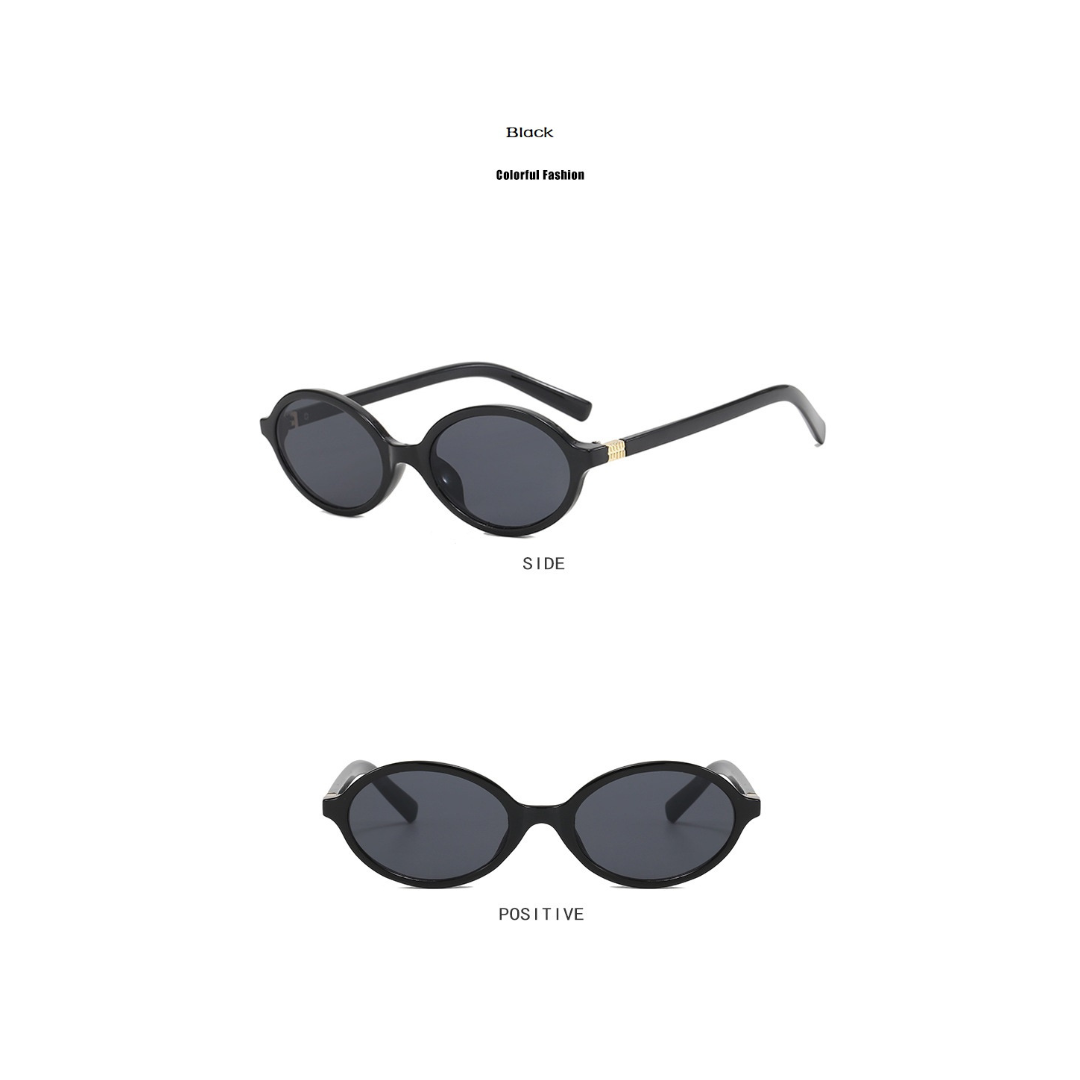 Mia Mia Brille