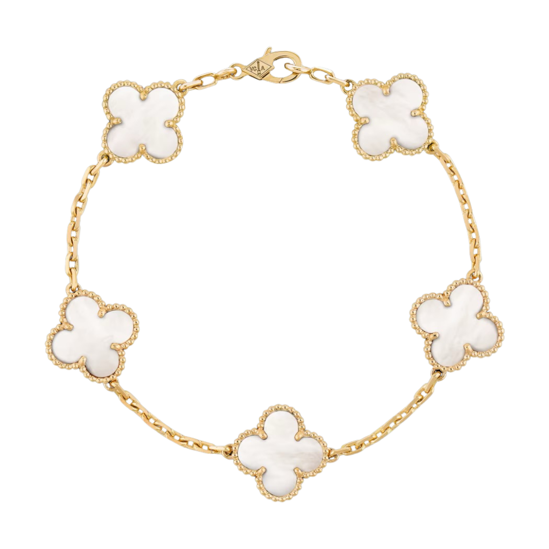 EleganceCharm - Armreif